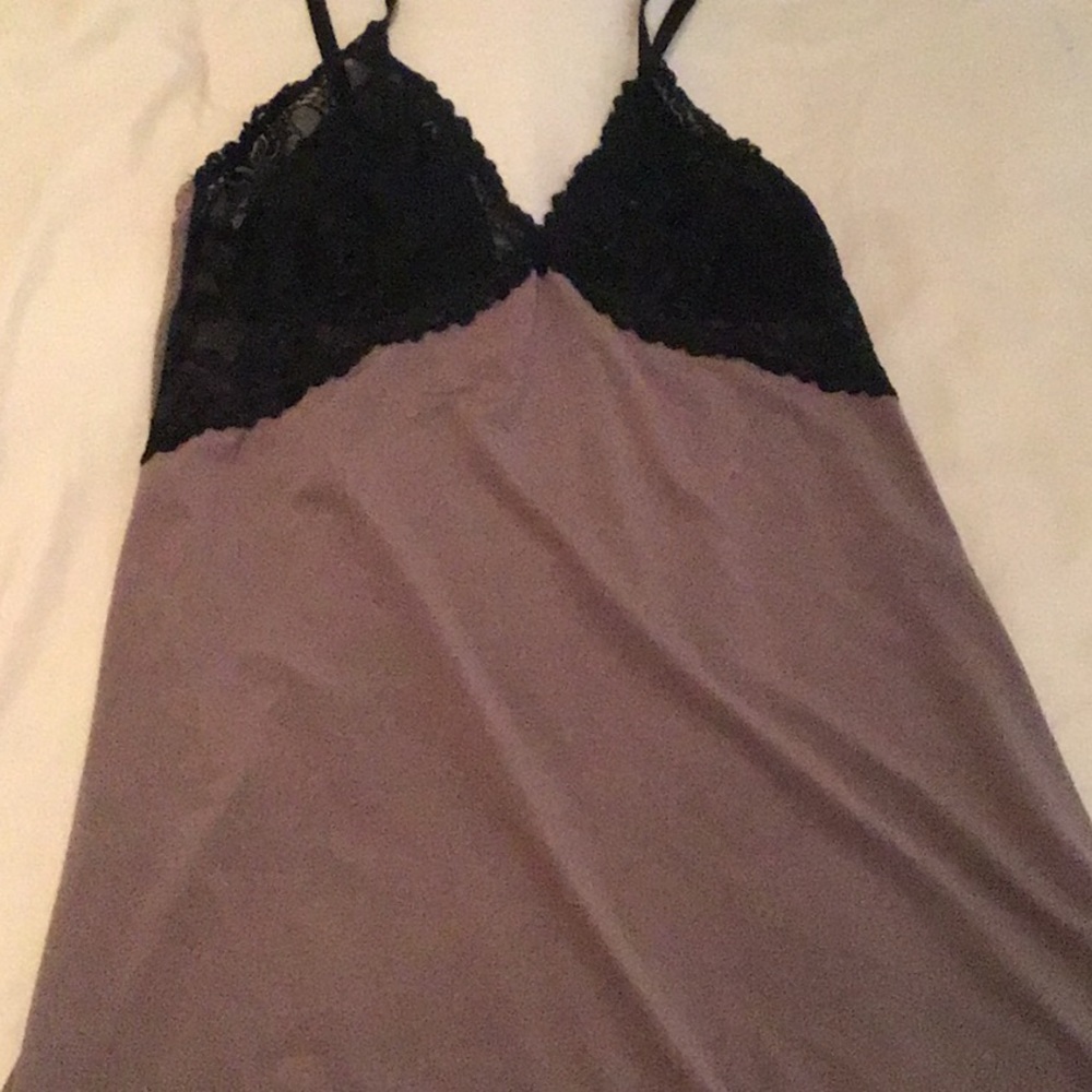 👠 3 for $15 - nighty